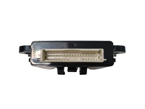 Control unit CITROËN C4 AIRCROSS 1.6 | BP36631443M11 - Image 3