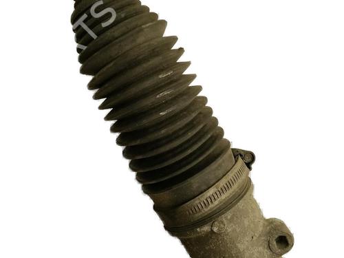 Steering rack PEUGEOT 307 Break (3E) 1.6 16V | BP36627601M22 - Image 3