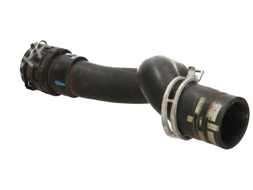 pipe-peugeot-2008-i-cu_-2013-36625180 main image