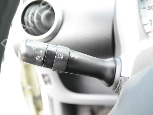 Pipe CITROËN C1 (PM_, PN_) 1.0 | BP36607473M125 - Image 7