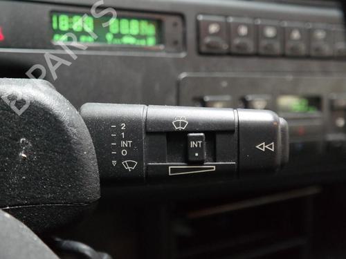 Control unit CITROËN XM (Y4) 2.0 Turbo | BP36613834M11  - Image 10