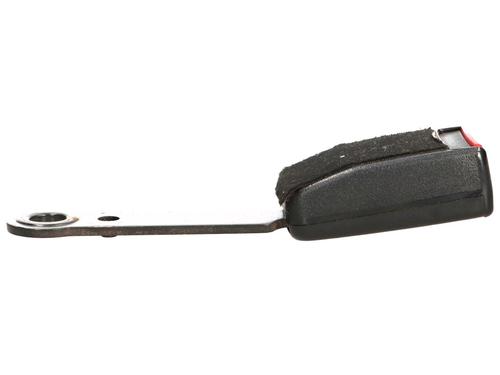 Boucle de ceinture de sécurité Boucle de ceinture de sécurité 36626165 36626165