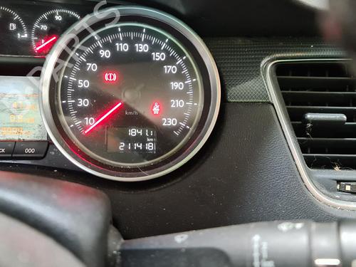 Switch PEUGEOT 508 SW I (8E_) 1.6 THP | BP36631707I30 - Image 22