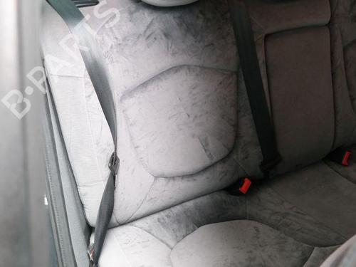 Injection rail CITROËN C5 II Break (RE_) 2.2 HDi (RE4HXE) | BP36613436M98 - Image 10
