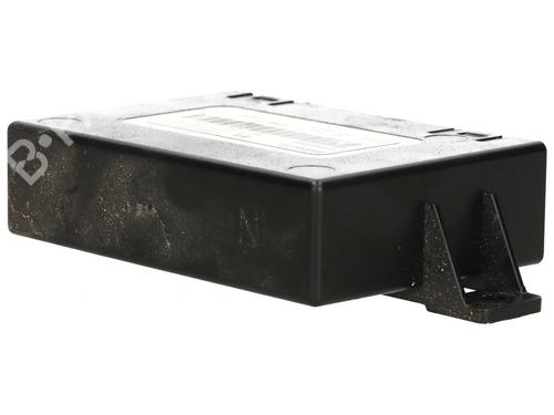 Used Electronic module Electronic module 36627937 36627937