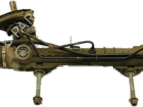 Steering rack CITROËN BERLINGO Box Body/MPV (B9) 1.6 HDi / BlueHDi 75 | BP36626915M22 - Image 8