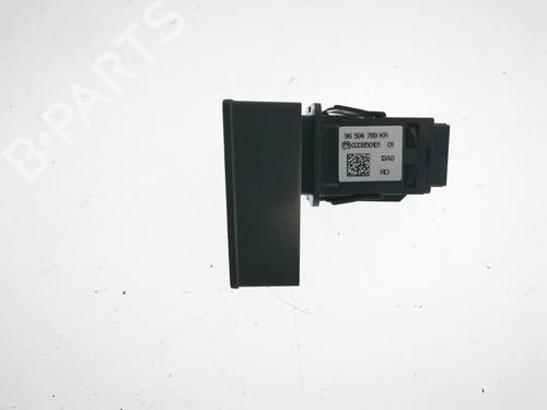 switch-citroen-c5-iii-rd_-2008-2009-2010-2011-2012-2013-2014-2015-2016-2017-36618952 main image