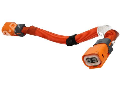 Kabel OPEL MOKKA MOKKA-e (76) | BP36624459E12 - Image 3