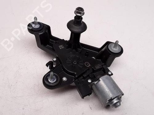 rear-wiper-motor-citroen-c5-aircross-a_-2018-36617178 main image