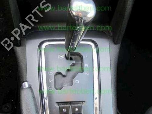 Electronic module PEUGEOT 407 Coupe (6C_) 2.7 HDi | BP36604950M83 - Image 22