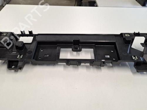 Middle console DS DS 4 II (FR_, FB_, F3_, FP_) E-TENSE 225 (F3DGZT) | BP36638844I22 - Image 4