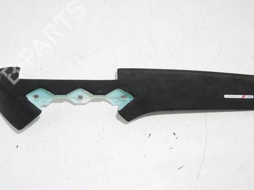 Used Middle console Middle console 36616858 36616858