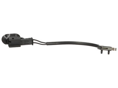 other-peugeot-207-cc-wd_-2007-2008-2009-2010-2011-2012-2013-2014-2015-36611294 main image