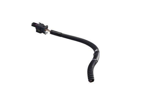 Kabel Kabel DS DS 4 II (FR_, FB_, F3_, FP_) BlueHDi 130 (FBYHZT) (130 hp) 36637357 36637357