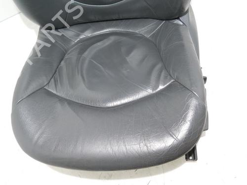 Left front seat CITROËN C5 I (DC_) 2.0 16V (DCRFNC, DCRFNF) | BP36622455C15 - Image 3