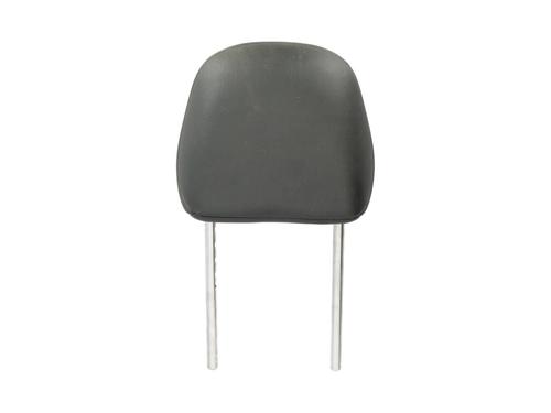Used Headrest Headrest CITROËN DS3 (SA_) 1.6 THP 155 (156 hp) 36605709 36605709