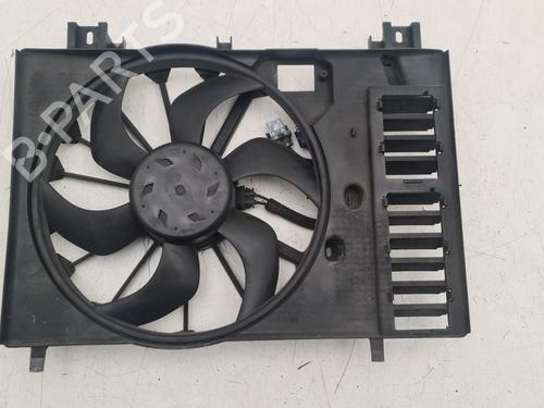 radiator-fan-citroen-c5-iii-break-rw_-2008-2009-2010-2011-2012-2013-2014-2015-2016-2017-36627424 main image