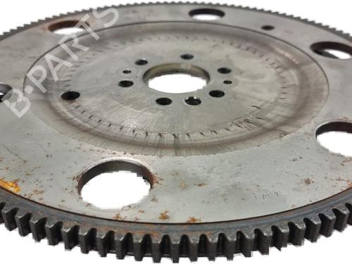 Flywheel CITROËN C5 AIRCROSS (A_) 1.6 THP 165 (A45GYJ) | BP36624776M101 - Image 3