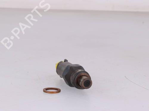 Used Injection rail Injection rail 36875408 36875408