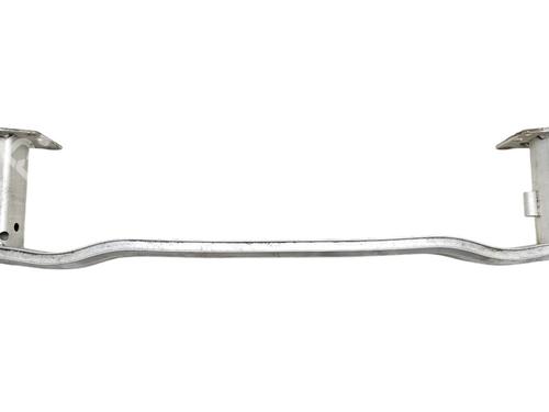 rear-bumper-reinforcement-ds-ds-4-ii-fr_-fb_-f3_-fp_-2021-36635327 main image