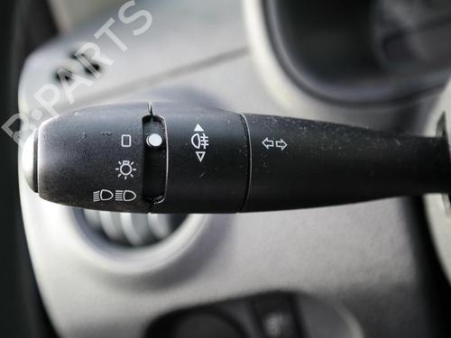 Switch CITROËN C2 (JM_) 1.1 | BP36609125I30 - Image 10