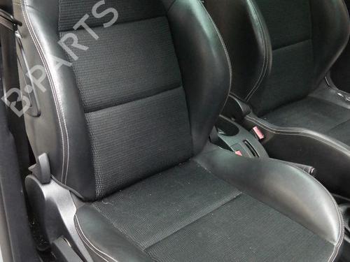 Electronic module PEUGEOT 207 SW (WK_) 1.6 16V | BP36613463M83  - Image 12