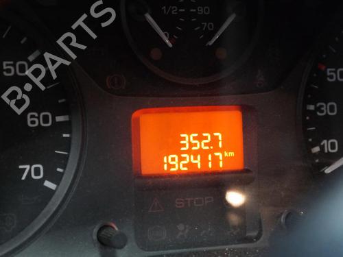 Switch PEUGEOT PARTNER Box Body/MPV 1.6 HDi / BlueHDi 75 | BP36621274I30 - Image 16