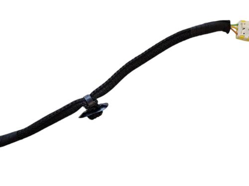 Used Cable Cable OPEL CORSA A TR (S83) 1.0 (F11, M11, F19, M19) (45 hp) 36634175 36634175
