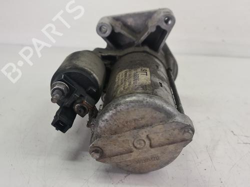 Used Starter Starter 36624942 36624942
