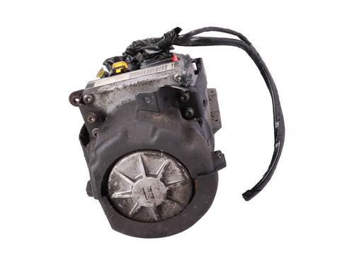 Steering pump CITROËN C5 II Break (RE_) 2.0 HDi (RERHRH) | BP36631278M99 - Image 5
