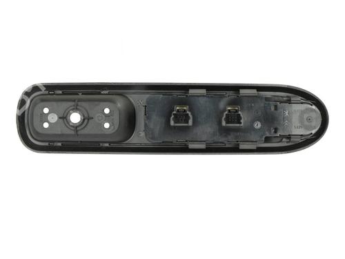 Used Switch Switch PEUGEOT 407 (6D_) 2.0 Bioflex (6DRFJB) (140 hp) 36621974 36621974