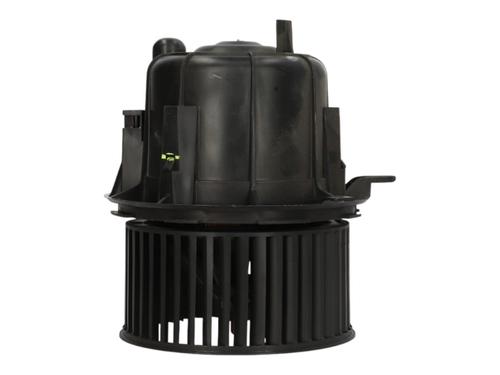 Heater blower motor CITROËN C3 II (SC_) 1.6 HDi | BP36625469M62 - Image 4