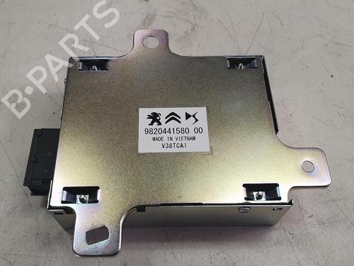 Used Electronic module Electronic module 36621360 36621360