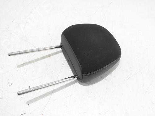 headrest-citroen-ds3-sa_-2009-2010-2011-2012-2013-2014-2015-2016-36614383 main image