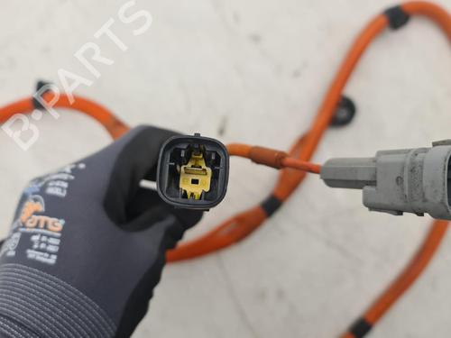 Cable OPEL MOKKA MOKKA-e (76) | BP36624431E12  - Image 7