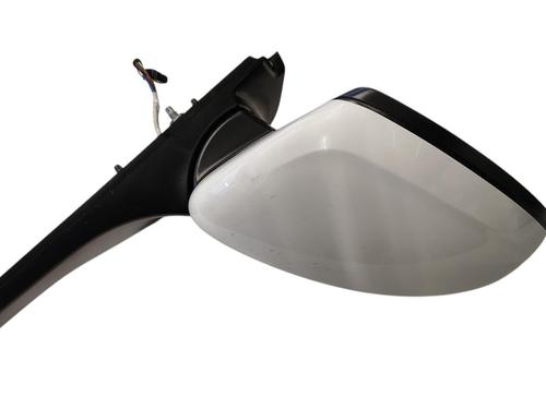 Retrovisor esquerdo CITROËN C3 III (SX) 1.2 PureTech 82 | BP36632375C26 - Image 3