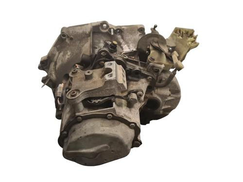 Gearbox CITROËN C3 II (SC_) 1.6 HDi | BP36631942M3 - Image 4
