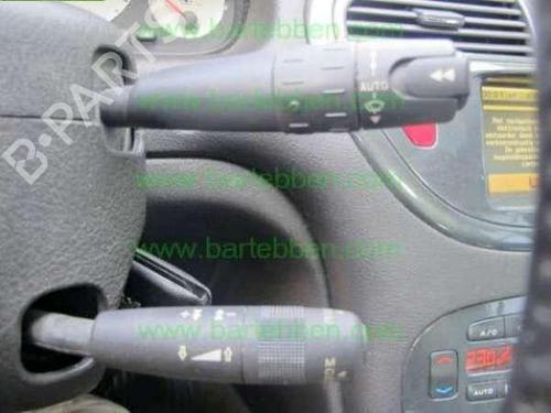 Pipe PEUGEOT 607 (9D, 9U) 2.2 HDi | BP36608369M125 - Image 11