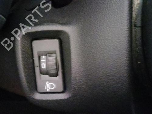 Cable CITROËN C5 III (RD_) 1.6 HDi 110 (RD9HZC) | BP36631604E12 - Image 18