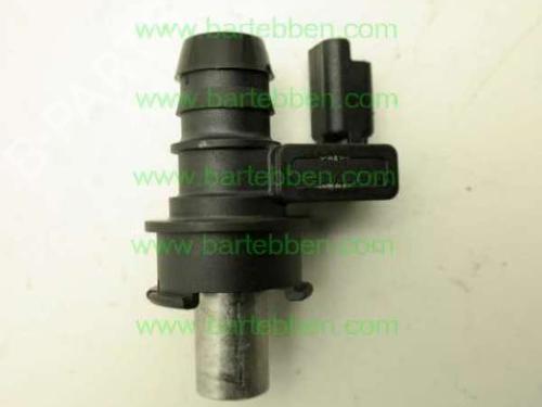 electronic-sensor-peugeot-partner-box-bodympv-2008-36605545 main image