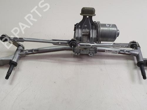 Used Front wiper motor Front wiper motor 36620720 36620720