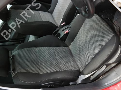 Switch PEUGEOT 207 SW (WK_) 1.6 16V | BP36614073I30 - Image 18
