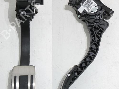 Used Electronic sensor Electronic sensor 36609967 36609967