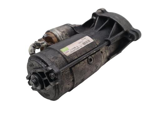 Starter CITROËN JUMPY II Van 2.0 HDi 120 | BP36629455M8 - Image 3