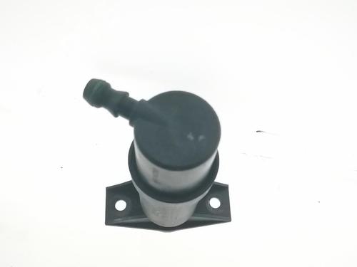 windscreen-washer-tank-peugeot-407-coupe-6c_-2005-36606595 main image