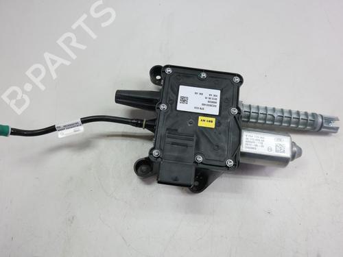 Used Hand brake Hand brake 36618614 36618614
