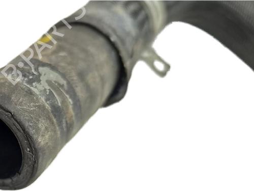 Pipe CITROËN C5 AIRCROSS (A_) 1.6 THP 165 (A45GYJ) | BP40485094M125 - Image 3