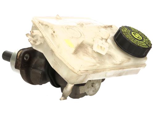 Used Brake master cylinder Brake master cylinder 36625953 36625953
