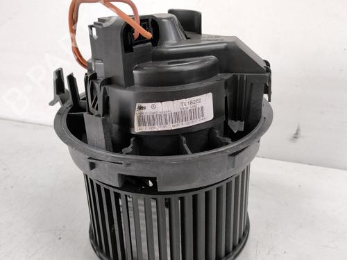 Used Heater blower motor Heater blower motor 36627396 36627396