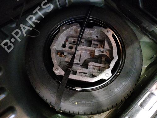 Pipe CITROËN C5 III Break (RW_) 1.6 THP 155 | BP36628610M125 - Image 6
